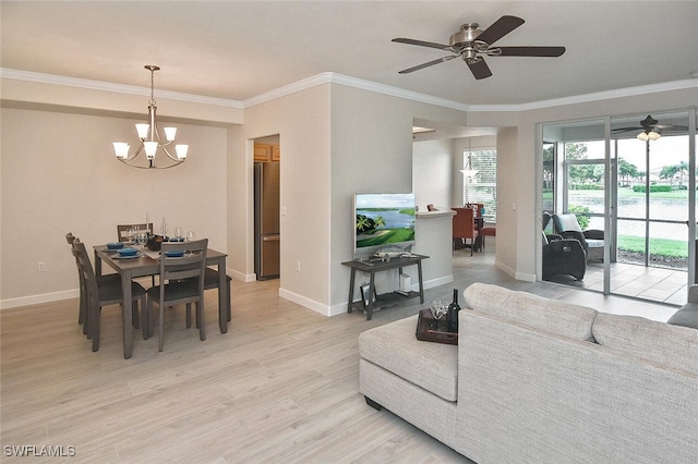 9570 Hemingway Ln Unit 3203, Fort Myers, FL 33913 - photo 36