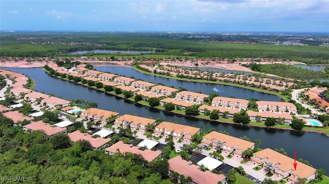 9570 Hemingway Ln Unit 3203, Fort Myers, FL 33913 - photo 40