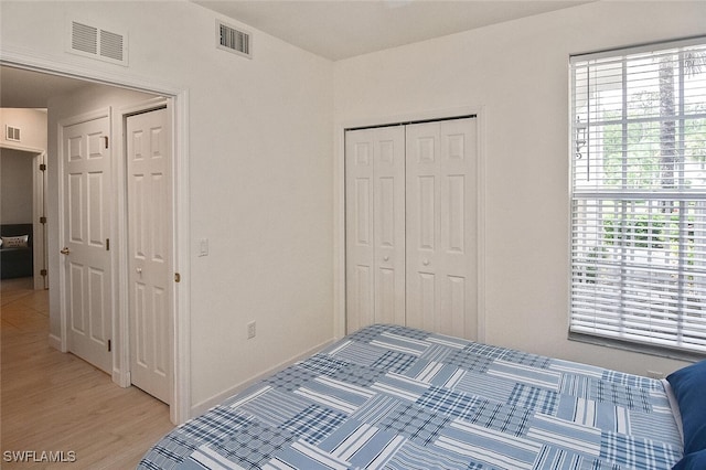 9570 Hemingway Ln Unit 3203, Fort Myers, FL 33913 - photo 19