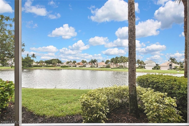 9570 Hemingway Ln Unit 3203, Fort Myers, FL 33913 - photo 25