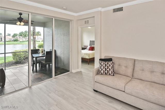 9570 Hemingway Ln Unit 3203, Fort Myers, FL 33913 - photo 33