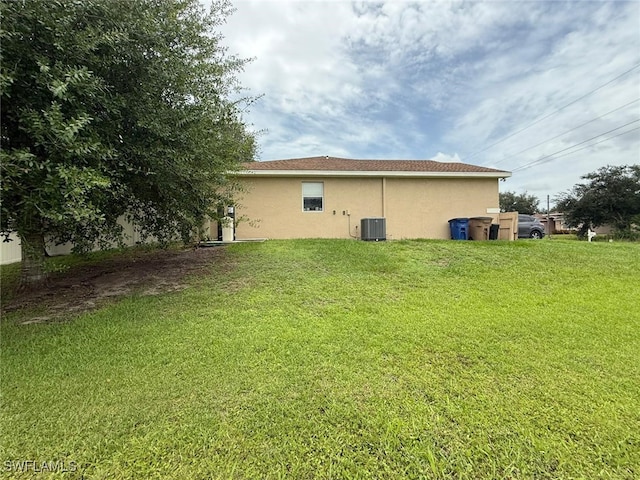1909 Milstead Ave, Lehigh Acres, FL 33972 - photo 4