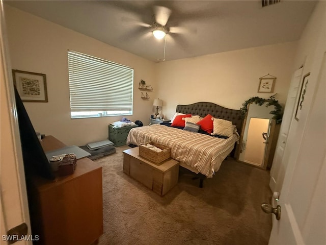 1909 Milstead Ave, Lehigh Acres, FL 33972 - photo 5