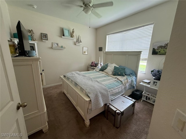1909 Milstead Ave, Lehigh Acres, FL 33972 - photo 6