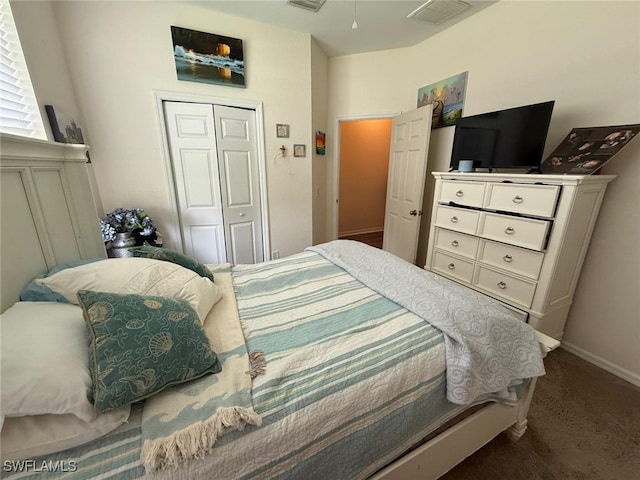 1909 Milstead Ave, Lehigh Acres, FL 33972 - photo 20