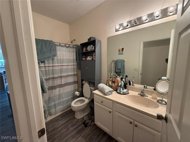 1909 Milstead Ave, Lehigh Acres, FL 33972 - photo 21