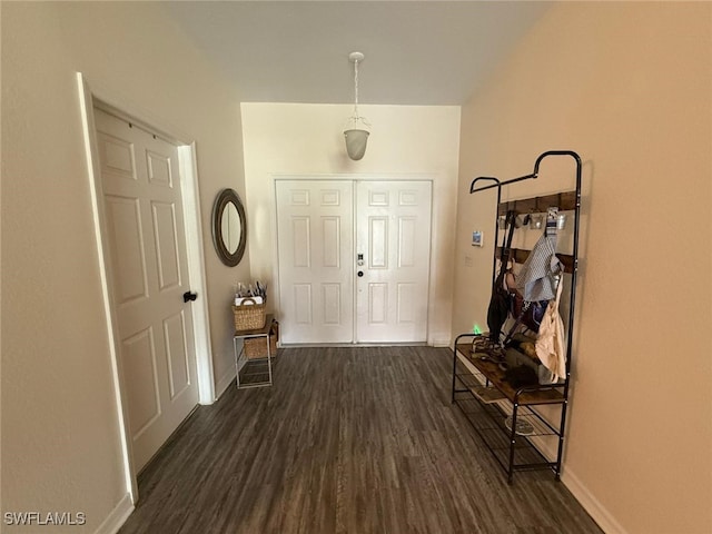 1909 Milstead Ave, Lehigh Acres, FL 33972 - photo 14