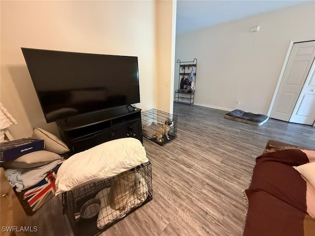 1909 Milstead Ave, Lehigh Acres, FL 33972 - photo 18