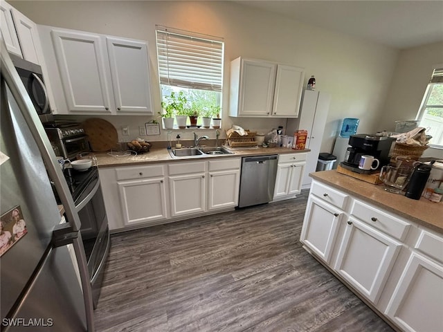 1909 Milstead Ave, Lehigh Acres, FL 33972 - photo 7