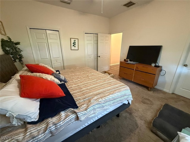 1909 Milstead Ave, Lehigh Acres, FL 33972 - photo 8