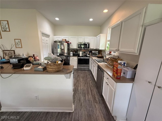 1909 Milstead Ave, Lehigh Acres, FL 33972 - photo 9