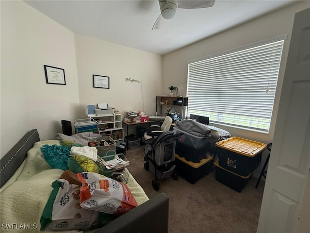 1909 Milstead Ave, Lehigh Acres, FL 33972 - photo 10
