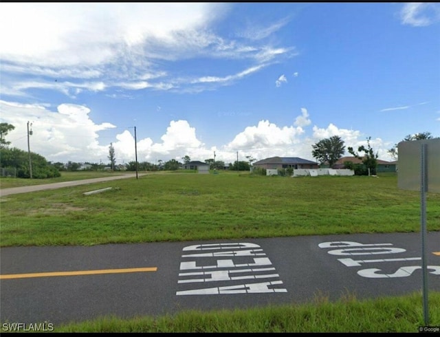 1313 Kismet Pkwy W, Cape Coral, FL 33993 - photo 1