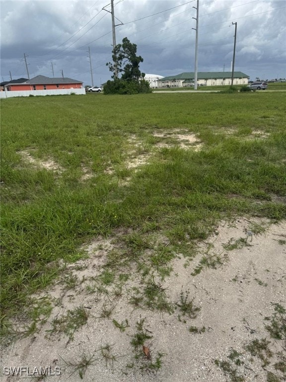 1313 Kismet Pkwy W, Cape Coral, FL 33993 - photo 2
