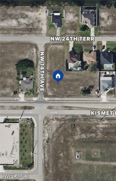 1313 Kismet Pkwy W, Cape Coral, FL 33993 - photo 3