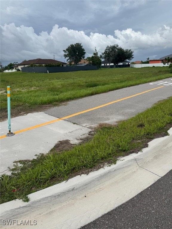 1313 Kismet Pkwy W, Cape Coral, FL 33993 - photo 4