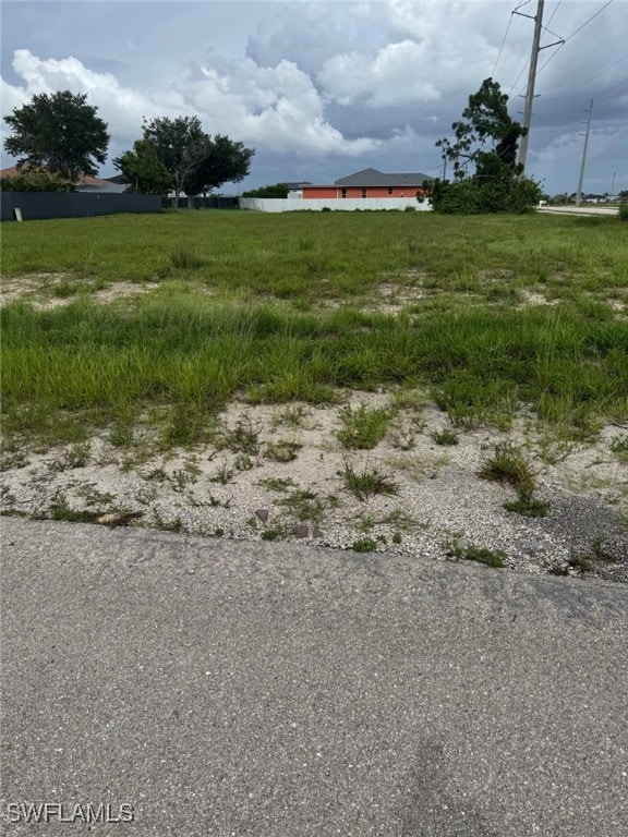 1313 Kismet Pkwy W, Cape Coral, FL 33993 - photo 6