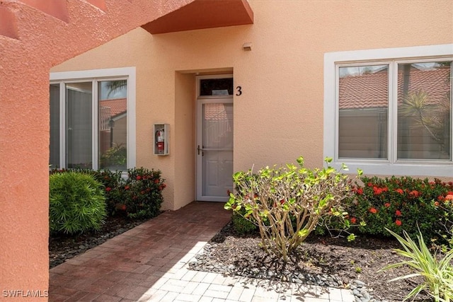 2355 Hidden Lake Dr Unit 3, Naples, FL 34112 - photo 2