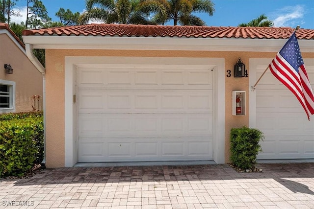 2355 Hidden Lake Dr Unit 3, Naples, FL 34112 - photo 7