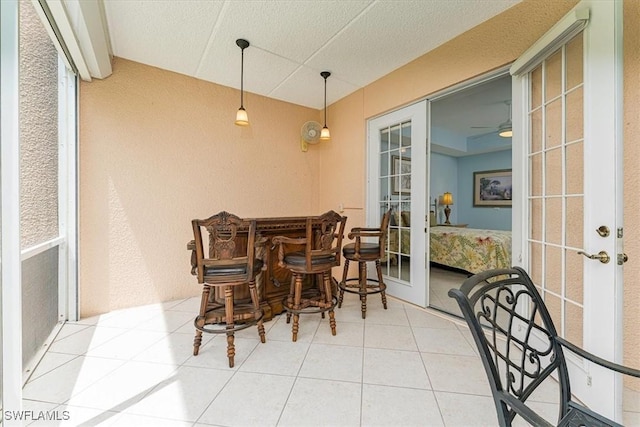 2355 Hidden Lake Dr Unit 3, Naples, FL 34112 - photo 9
