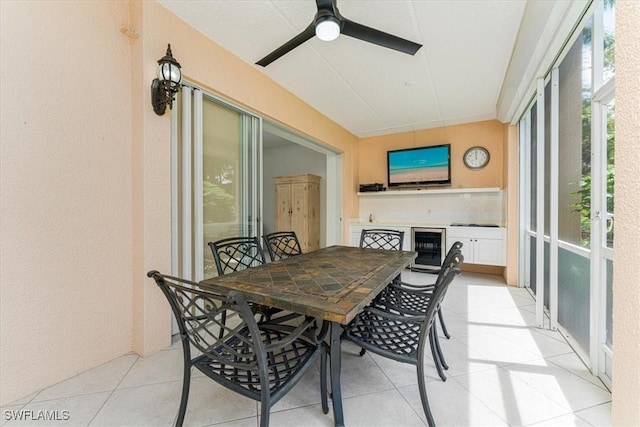 2355 Hidden Lake Dr Unit 3, Naples, FL 34112 - photo 10