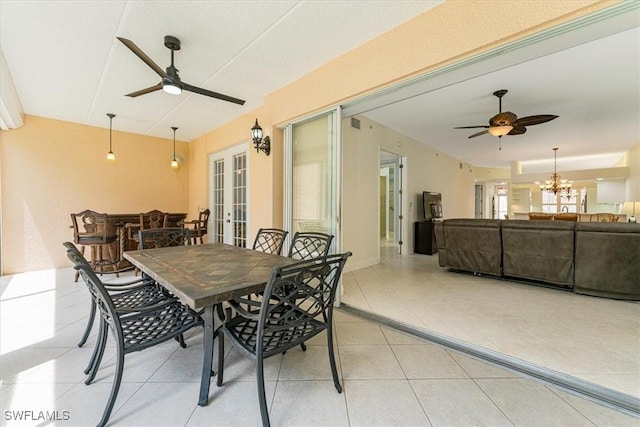 2355 Hidden Lake Dr Unit 3, Naples, FL 34112 - photo 11