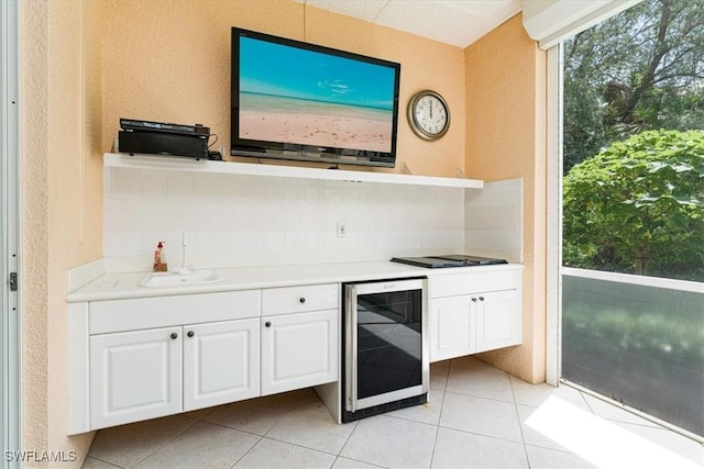 2355 Hidden Lake Dr Unit 3, Naples, FL 34112 - photo 12