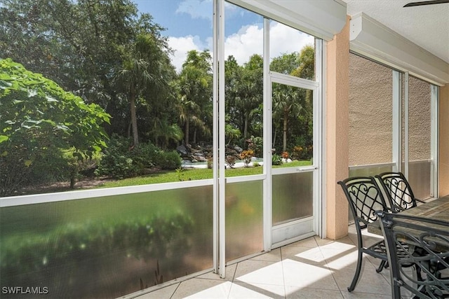 2355 Hidden Lake Dr Unit 3, Naples, FL 34112 - photo 13