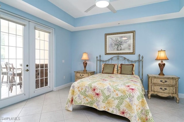 2355 Hidden Lake Dr Unit 3, Naples, FL 34112 - photo 5