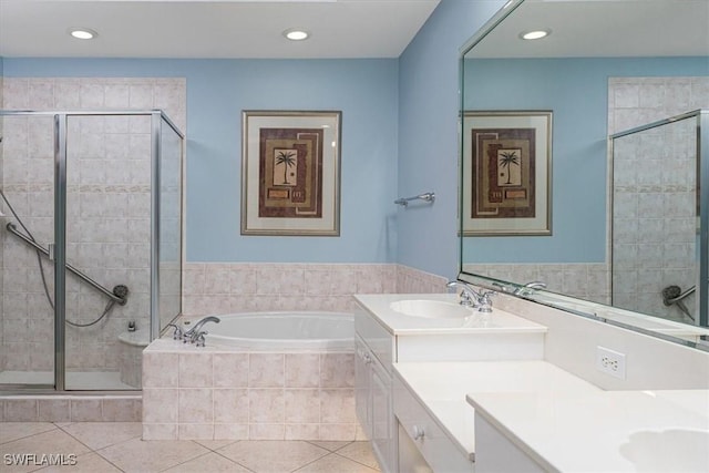 2355 Hidden Lake Dr Unit 3, Naples, FL 34112 - photo 14