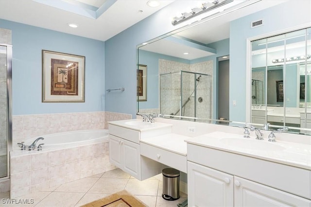 2355 Hidden Lake Dr Unit 3, Naples, FL 34112 - photo 15