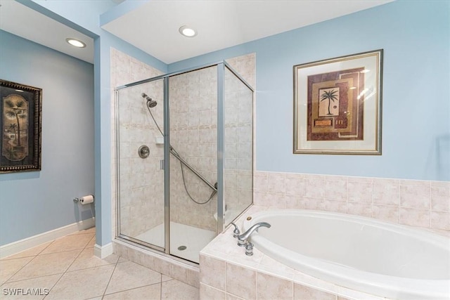 2355 Hidden Lake Dr Unit 3, Naples, FL 34112 - photo 16