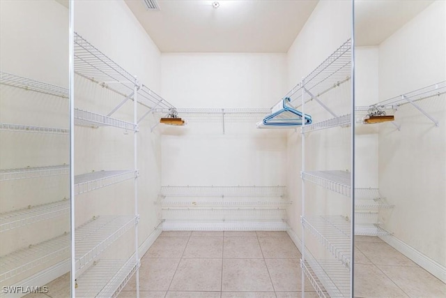 2355 Hidden Lake Dr Unit 3, Naples, FL 34112 - photo 17