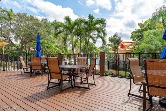 2355 Hidden Lake Dr Unit 3, Naples, FL 34112 - photo 29