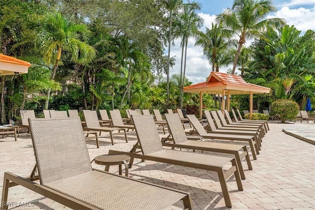2355 Hidden Lake Dr Unit 3, Naples, FL 34112 - photo 30