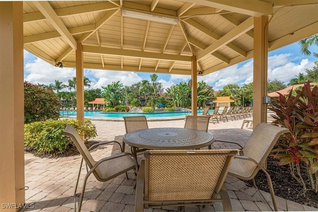 2355 Hidden Lake Dr Unit 3, Naples, FL 34112 - photo 31
