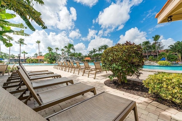 2355 Hidden Lake Dr Unit 3, Naples, FL 34112 - photo 32