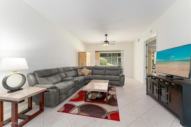 2355 Hidden Lake Dr Unit 3, Naples, FL 34112 - photo 18