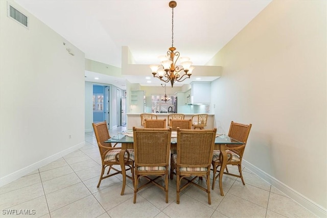 2355 Hidden Lake Dr Unit 3, Naples, FL 34112 - photo 19