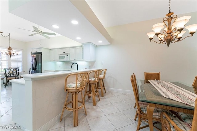 2355 Hidden Lake Dr Unit 3, Naples, FL 34112 - photo 20