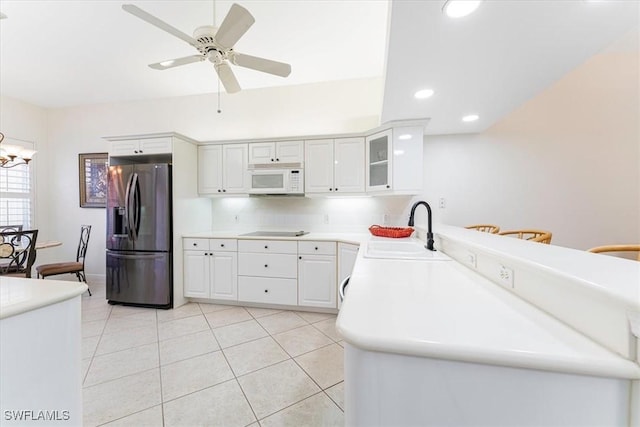 2355 Hidden Lake Dr Unit 3, Naples, FL 34112 - photo 8