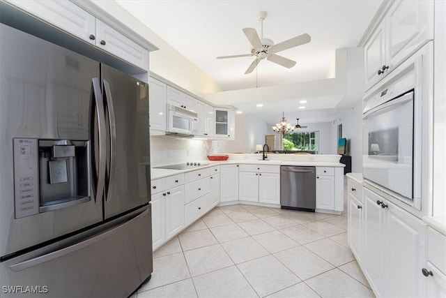 2355 Hidden Lake Dr Unit 3, Naples, FL 34112 - photo 21