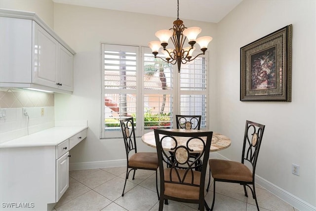 2355 Hidden Lake Dr Unit 3, Naples, FL 34112 - photo 22