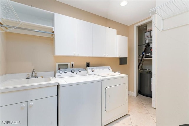 2355 Hidden Lake Dr Unit 3, Naples, FL 34112 - photo 23