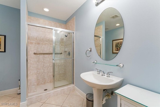 2355 Hidden Lake Dr Unit 3, Naples, FL 34112 - photo 24