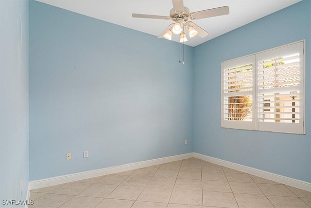 2355 Hidden Lake Dr Unit 3, Naples, FL 34112 - photo 25