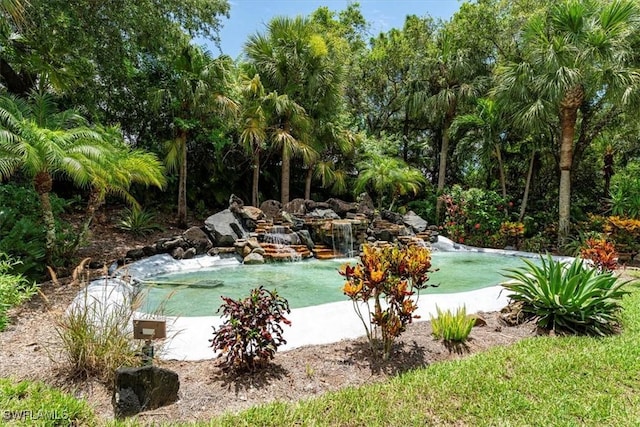 2355 Hidden Lake Dr Unit 3, Naples, FL 34112 - photo 4