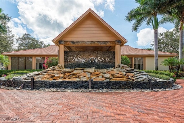 2355 Hidden Lake Dr Unit 3, Naples, FL 34112 - photo 6