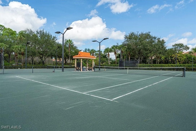 2355 Hidden Lake Dr Unit 3, Naples, FL 34112 - photo 27