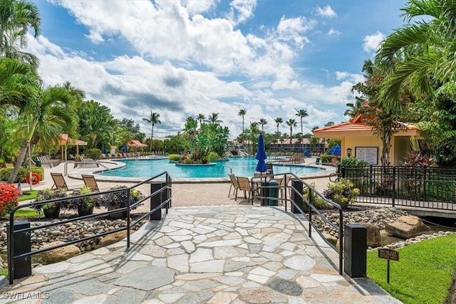 2355 Hidden Lake Dr Unit 3, Naples, FL 34112 - photo 28